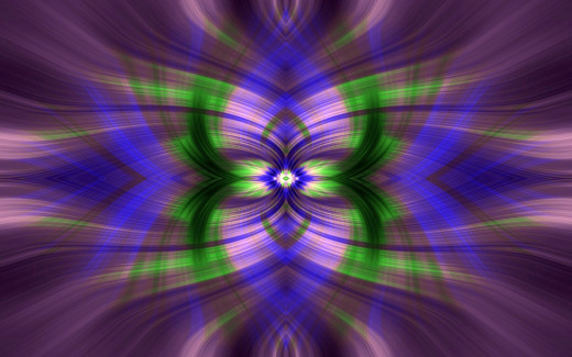 1253519 (a): :1920x1200